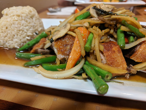 Shopping Mall «Airport Plaza Shopping Center», reviews and photos, 1390 NJ-36, Hazlet, NJ 07730, USA