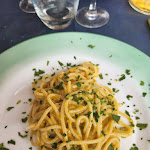 Photo n°3 de l'avis de Campagna.o fait le 13/07/2023 à 14:41 sur le  Antico Botteghino Di Ansedonia à Ansedonia