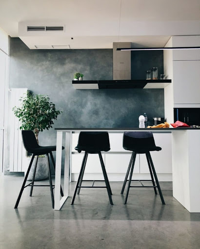 Painter «Painter Bros of Las Vegas», reviews and photos, 2561 Rue Royale St, Henderson, NV 89044, USA