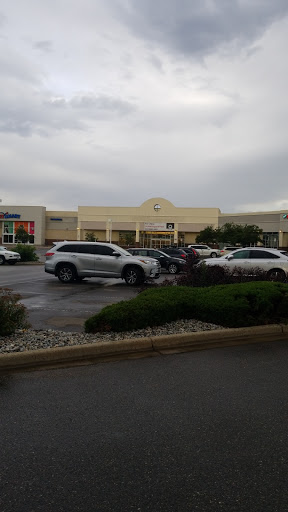 Clothing Store «Ross Dress for Less», reviews and photos, 1850 30th St, Boulder, CO 80301, USA