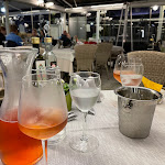 Photo n°4 de l'avis de Miri&Tobi.c fait le 30/10/2023 à 16:58 sur le  Ristorante Pizzeria Casanova à Bardolino