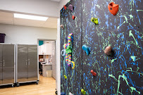 Family Health West Hospital Pediatric Rehabilitation - Photo 4 - Car repair in Fruita, CO, Grand Junction