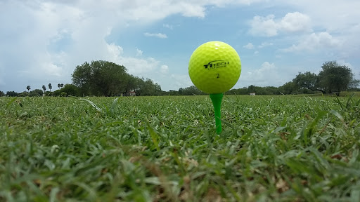 Golf Course «Harlingen Municipal Golf Course», reviews and photos, 2640 Golf Course Dr, Harlingen, TX 78550, USA
