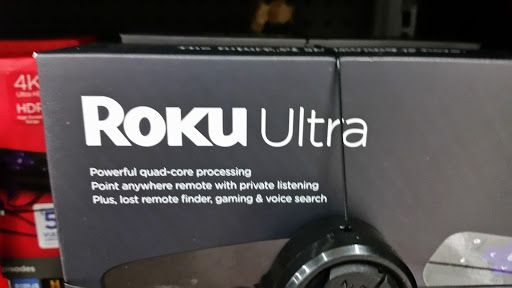 Discount Store «Walmart», reviews and photos, 2399 North Point Blvd, Dundalk, MD 21222, USA