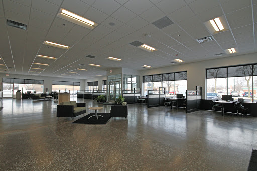 Used Car Dealer «DriveTime Used Cars», reviews and photos, 7717 95th St, Hickory Hills, IL 60457, USA