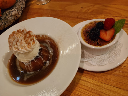 Restaurant «P S Restaurant», reviews and photos, 100 Rano Blvd, Vestal, NY 13850, USA