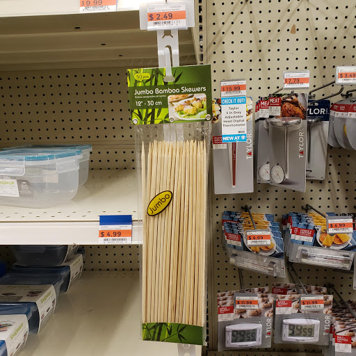 Department Store «Mills Fleet Farm», reviews and photos, 1001 Industrial St, Hudson, WI 54016, USA