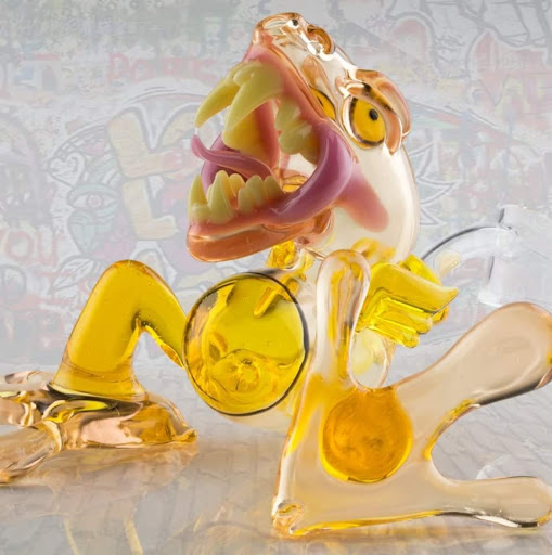 Tobacco Shop «Purple Haze», reviews and photos, 2017 E Colfax Ave, Denver, CO 80206, USA