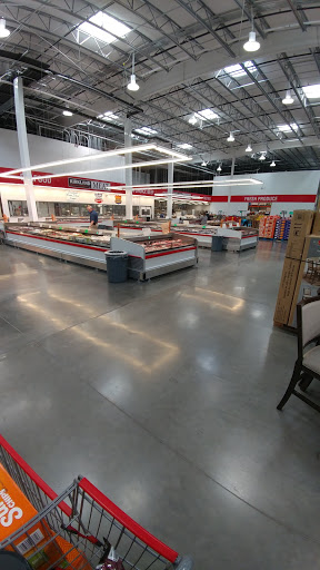 Home Goods Store «Costco», reviews and photos, 8055 Churchill Way, Dallas, TX 75251, USA