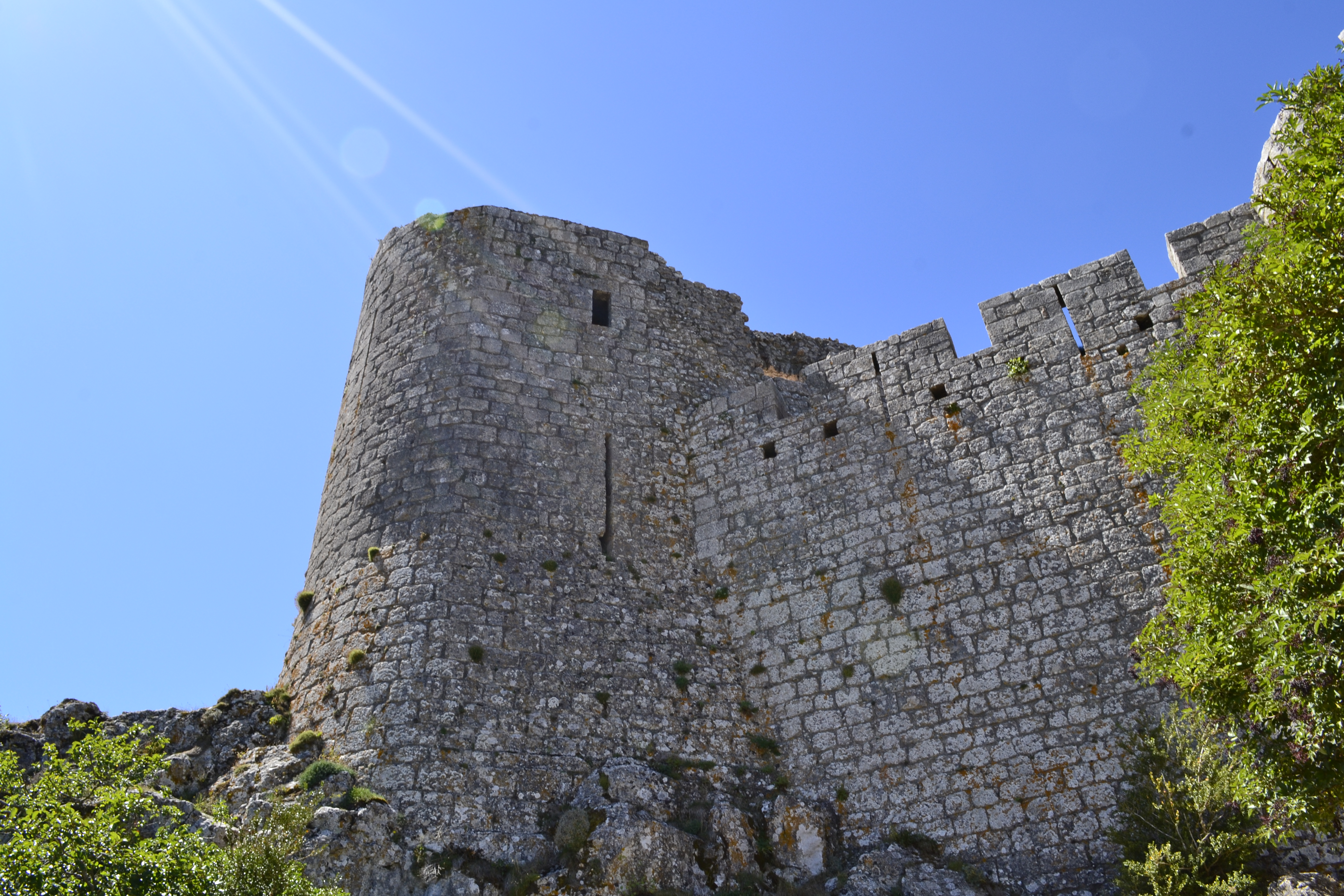 Photo n° 3 de l'avis de Cyril.A fait le 10/08/2017 à 21:36