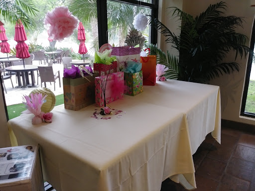 Country Club «Rancho Viejo Resort & Country Club», reviews and photos, 1 Rancho Viejo Dr, Rancho Viejo, TX 78575, USA