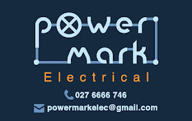 Powermark Electrical