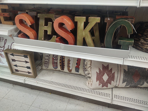 Craft Store «Michaels», reviews and photos, 15228 Summit Ave, Fontana, CA 92336, USA