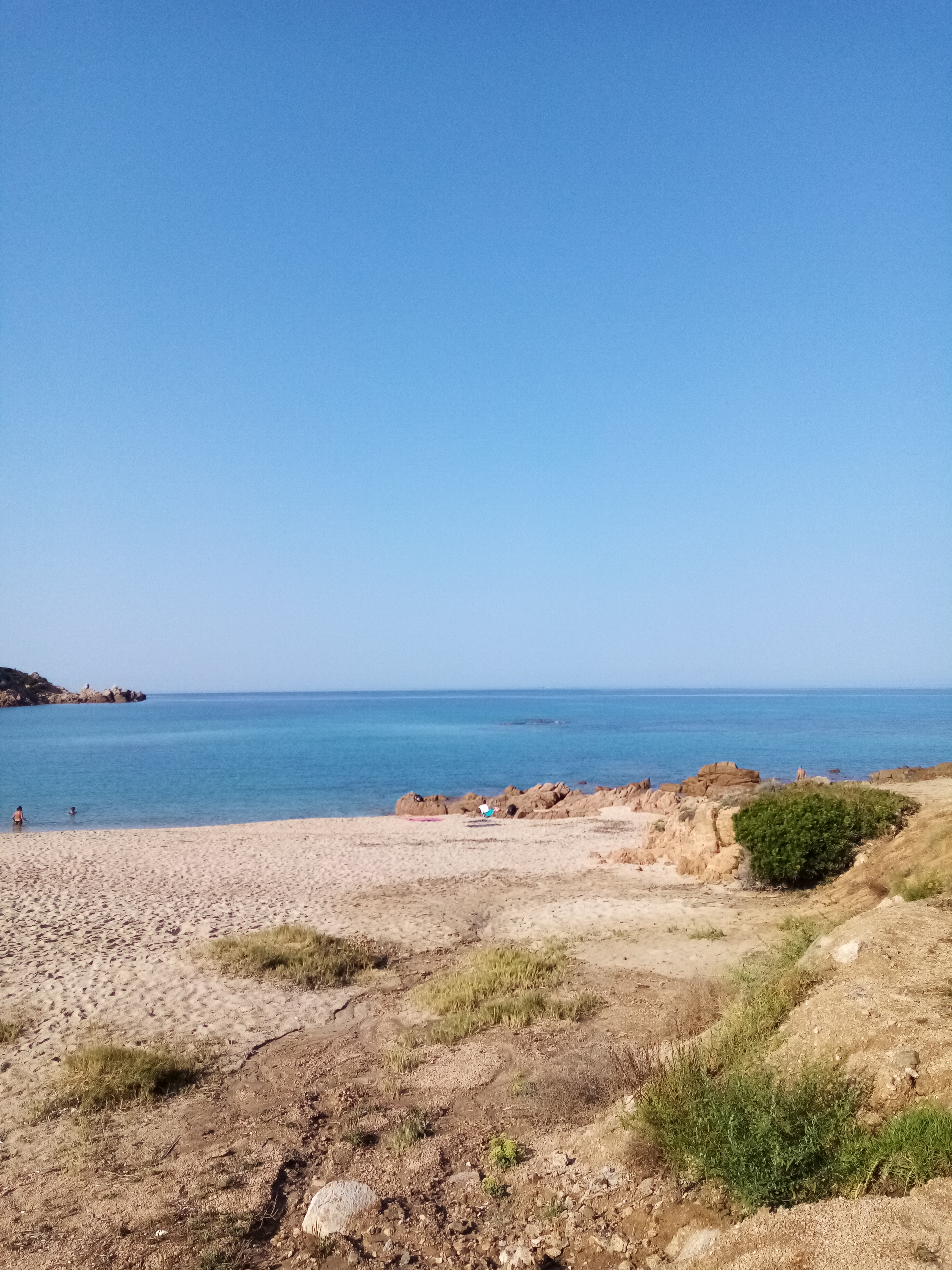 Photo n° 1 de l'avis de sandrine.b fait le 15/09/2020 à 10:35