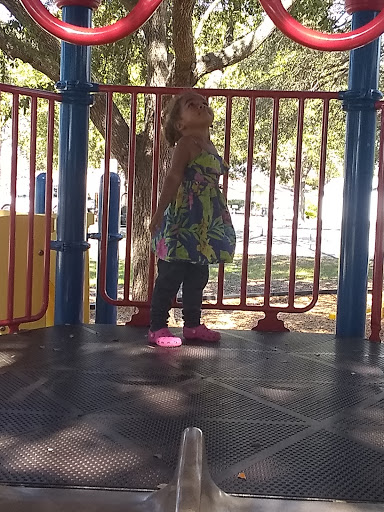 Recreation Center «Timberlane Recreation Center», reviews and photos, 10210 Westgate Dr, Tampa, FL 33615, USA