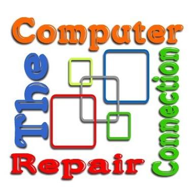 Computer Repair Service «The Computer Repair Connection of Austin», reviews and photos, 1800 Lavaca St #109, Austin, TX 78701, USA