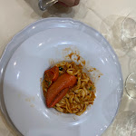 Photo n°1 de l'avis de Massimiliano.o fait le 30/04/2024 à 06:52 sur le  Il Ristorantino à Porto Ercole