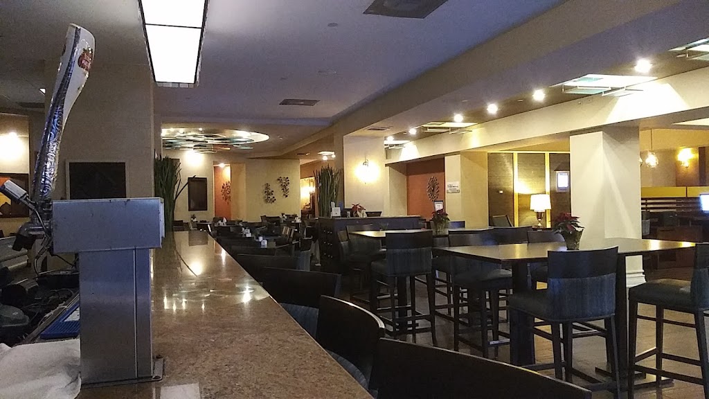 Sixty South Restaurant and Bar 32804