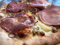 Photos du propriétaire du Pizzeria PIZZA PE'PETTE COMMEQUIERS - n°2