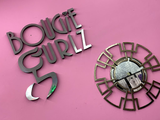 Tobacco Shop «Long Beach Smoke Shop», reviews and photos, 2295 Long Beach Blvd, Long Beach, CA 90806, USA