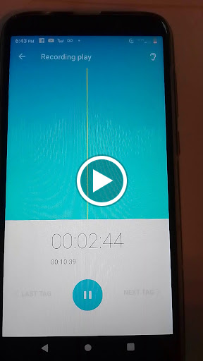 Used Car Dealer «Towne Auto Brokers», reviews and photos, 3500 Holland Road, Virginia Beach, VA 23454, USA