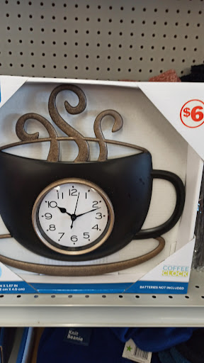 Dollar Store «Dollar Tree», reviews and photos, 3505 W 3500 S, West Valley City, UT 84119, USA