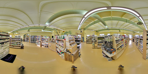 Health Food Store «Terry Naturally Health Food Store Bellevue», reviews and photos, 2625 Development Dr, Green Bay, WI 54311, USA