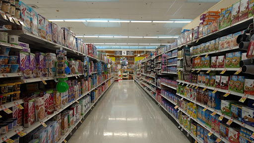 Supermarket «Super Stop & Shop», reviews and photos, 141 Main St, Foxborough, MA 02035, USA