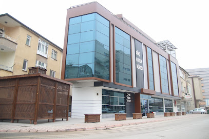 Av. Mehmet Dinç - Dinç Hukuk Bürosu