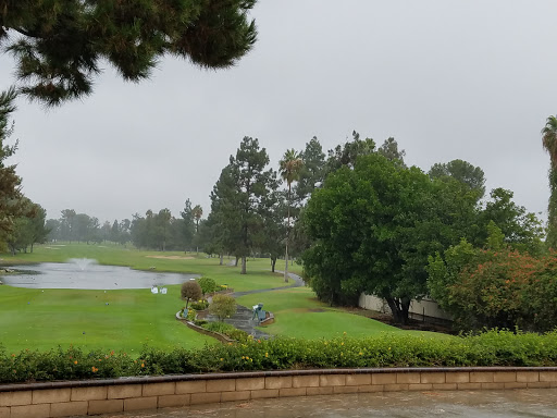 Golf Club «Alta Vista Country Club», reviews and photos, 777 Alta Vista St, Placentia, CA 92870, USA