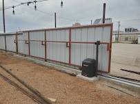 Pritchett construction - Photo 4 - Car repair in , Midland