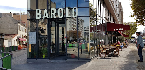 Barolo