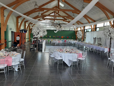 Aux Saveurs de Mormal à Gommegnies