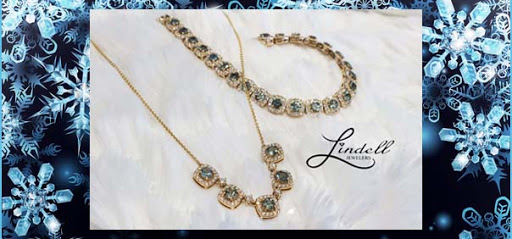 Jeweler «Lindell Jewelers & Appraisers», reviews and photos, 7028 Church St E #106, Brentwood, TN 37027, USA