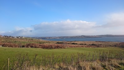 Photos of The Blue Haven