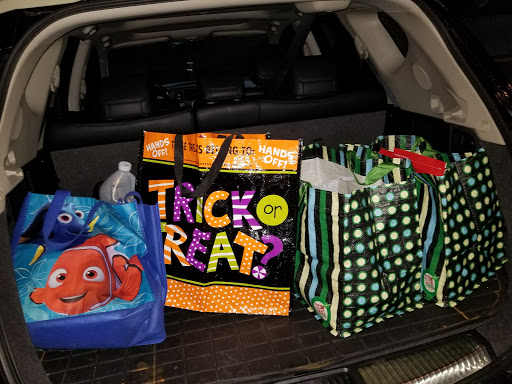 Supermarket «Best Market Islip», reviews and photos, 155 Islip Ave, Islip, NY 11751, USA