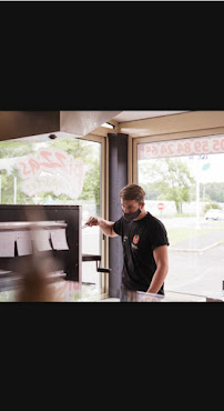 Photos du propriétaire du Restaurant Le Nobel à Pau - n°7