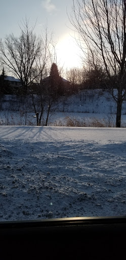 Park «Kargel Park», reviews and photos, 9301 Tamarack Rd, Woodbury, MN 55125, USA