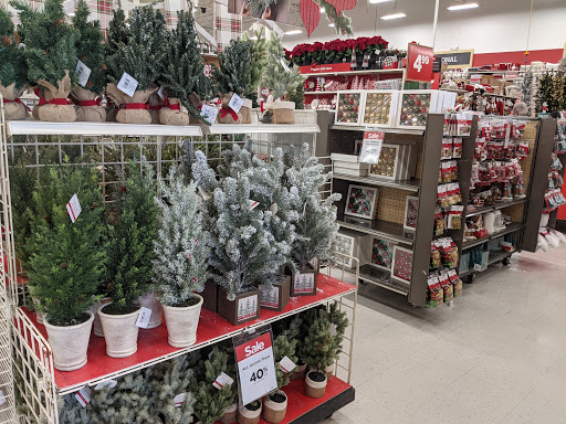 Craft Store «Michaels», reviews and photos, 2005 S Main St, Keller, TX 76248, USA