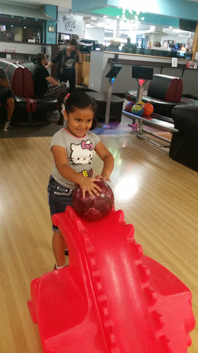 Rancho Bowl image