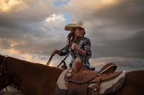 Steven F Moyer Photography & Video - Photo 6 - Car repair in St. George, UT, St. George