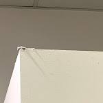 Photo n°3 de l'avis de Fabio.a fait le 17/08/2020 à 22:48 sur le  Hotel Youri Il Magnifico à Genoa