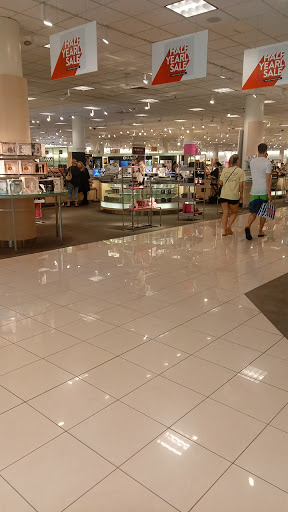 Department Store «Nordstrom SouthPark», reviews and photos, 4400 Sharon Rd, Charlotte, NC 28211, USA