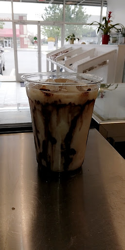 Market «Kickshaws Downtown Market», reviews and photos, 101 William St, Fredericksburg, VA 22401, USA