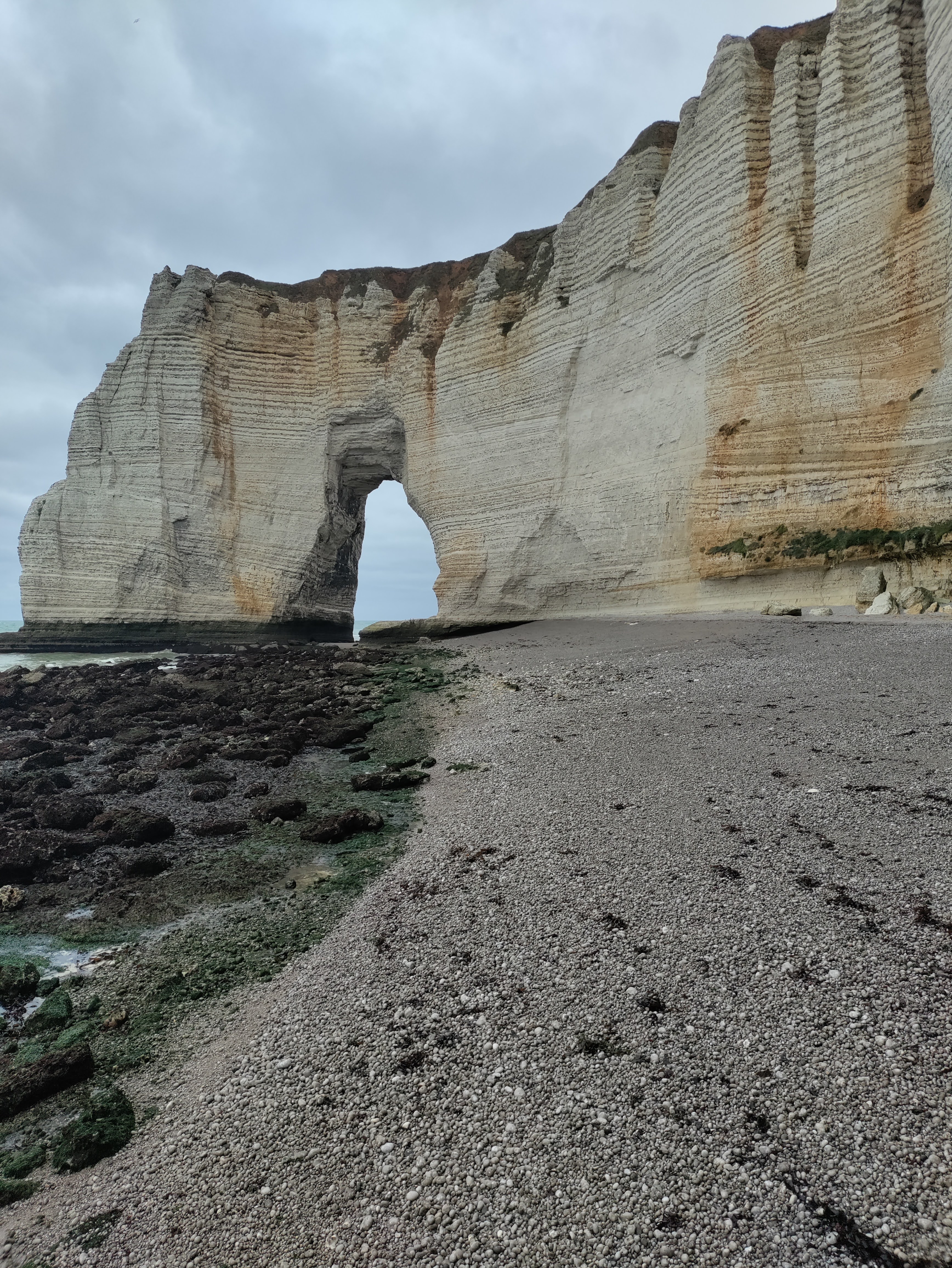 Photo n° 2 de l'avis de Fabien. fait le 11/09/2020 à 13:54