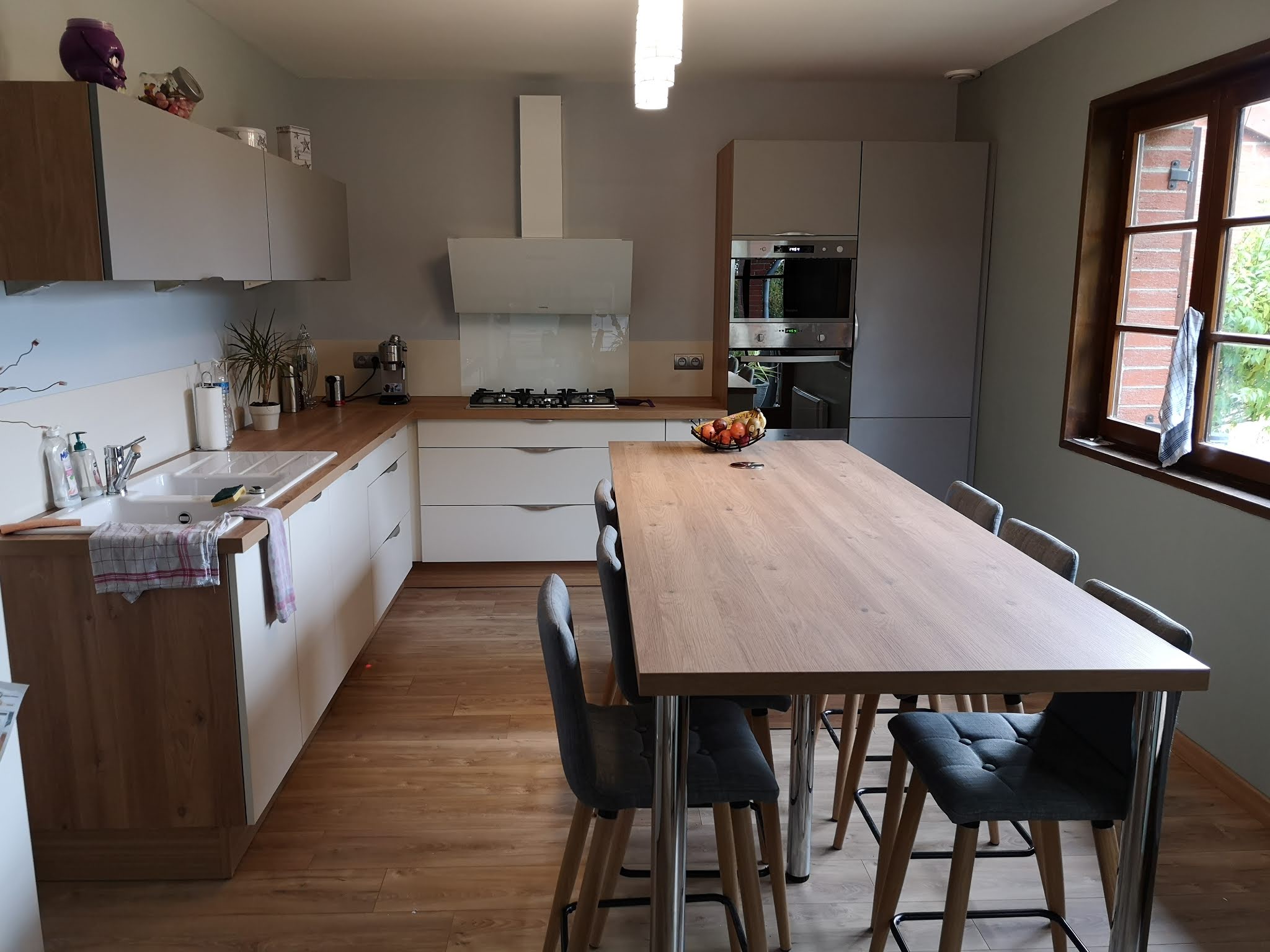 Photo n° 1 de l'avis de Meurant.a fait le 08/11/2019 à 07:16