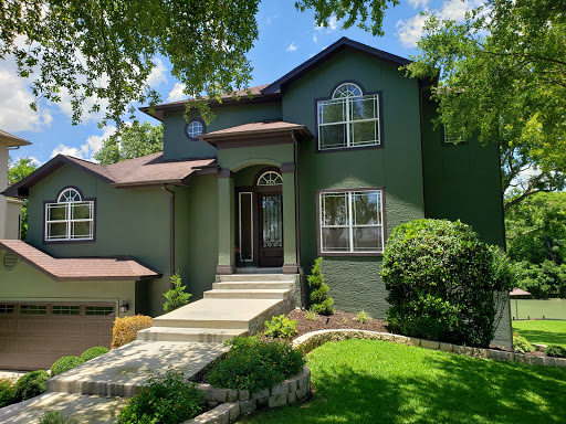 Golf Club «The Bandit Golf Club», reviews and photos, 6019 FM 725, New Braunfels, TX 78130, USA