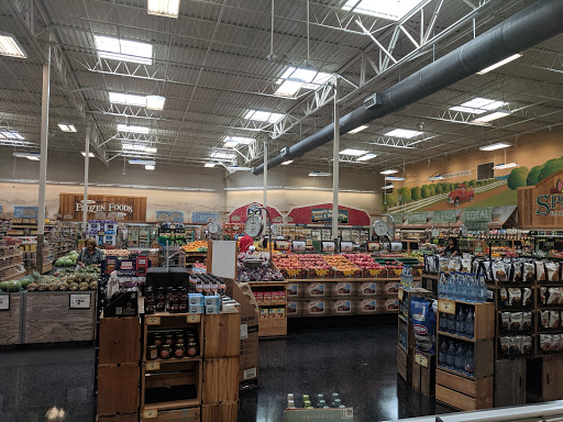 Health Food Store «Sprouts Farmers Market», reviews and photos, 220 Randol Mill Ave, Southlake, TX 76092, USA