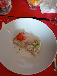 Photo n°35 de Phayathai à Saint-Girons ()