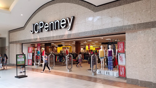 Department Store «JCPenney», reviews and photos, 21030 Dulles Town Cir, Sterling, VA 20166, USA